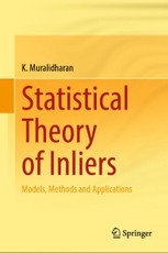 Statistical Theory of Inliers