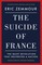 The Suicide of France
