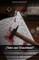 Crime and Punishment