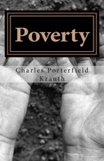 Poverty