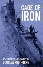 Cage Of Iron