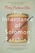 The Inheritance of Solomon Farthing