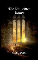 The Unwritten Hours