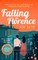 Falling in Florence