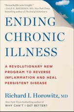 Ending Chronic Illness