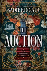 The Auction