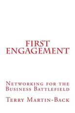 First Engagement