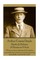 Arthur Conan Doyle - Sherlock Holmes - A Drama in 4 Acts