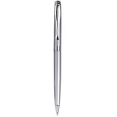 Tušinukas FOROFIS, dovanų dėžutėje, 0,7 mm