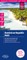 Reise Know-How Landkarte Dominikanische Republik, Haiti 1 : 450.000