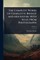 The Complete Works of Charlotte BrontÃÂ« and her Sisters. With Illus. From Photographs