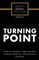 Faith, Failure, Success Volume 3 - Turning Point