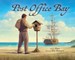 Post Office Bay