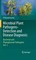 Microbial Plant Pathogens-Detection and Disease Diagnosis: