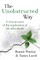 The Unobstructed Way