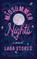Midsummer Nights