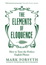 The Elements of Eloquence