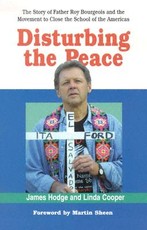 Disturbing the Peace