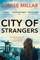 City of Strangers