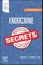 Endocrine Secrets
