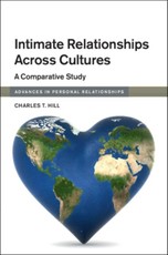 Intimate Relationships across Cultures