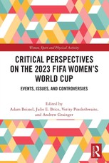 Critical Perspectives on the 2023 FIFA Women's World Cup