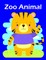 Zoo Animal