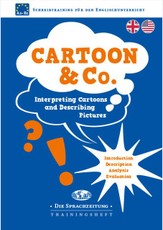 Cartoon & Co.