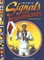 Historical Signals and Semaphores Collector's Set [With 2 Decks of CardsWith 2 PostersWith Morse Code Flasher and Training DialWith 4 PostcardsWith B