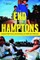 End of the Hamptons