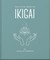 Little Book of Ikigai