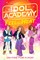 Idol Academy: Feel the Heat