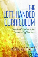 Left Handed Curriculum