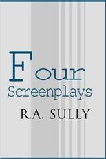 Four Screenplays