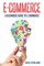 E-commerce A Beginners Guide to e-commerce