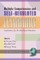 Multiple Competencies and Self-regulated Learning
