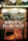 Beneath the Killing Fields