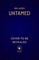 Untamed