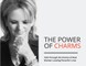 The Power Of Charms