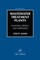 Wastewater Treatment Plants