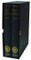 Oxford Latin Dictionary