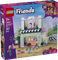 LEGO Friends Hair Salon and Accessories Shop
