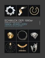 Schmuck der 1990er / 1990s Jewellery