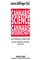 Cannabis Science - Cannabis Wissenschaft