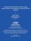 An Empirical Study of the Effects of Ex Ante Licensing Disclosure Policies of the Development of Voluntary Technical Standards