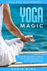 Yoga For Beginners