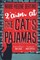 2 A.M. at The Cat's Pajamas