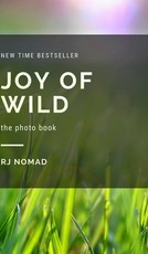 Joy of Wild