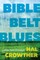 Bible Belt Blues
