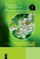 Metallothioneins and Related Chelators